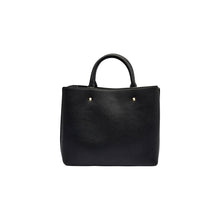 Guess Borsa Donna