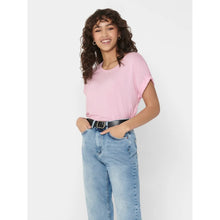 Only T-Shirt Donna