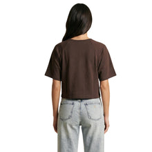 Replay T-Shirt Donna