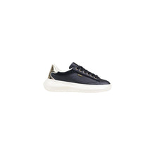 Liu Jo Sneakers Donna