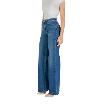 Liu Jo Jeans Donna