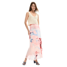 Desigual Abito Donna