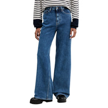 Tommy Hilfiger Jeans Jeans Donna
