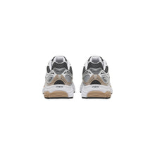 Saucony Sneakers Uomo