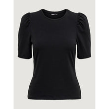 Only T-Shirt Donna