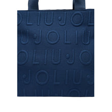 Liu Jo Borsa Donna