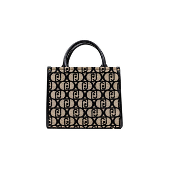 Liu Jo Borsa Donna