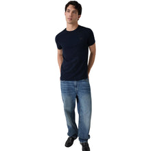 Guess T-Shirt Uomo