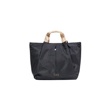 Alviero Martini Prima Classe Borsa Donna
