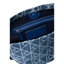Calvin Klein Borsa Donna
