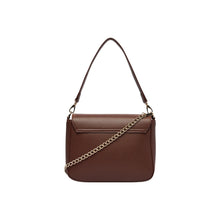 Valentino Bags Borsa Donna