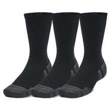 Under Armour Intimo Uomo