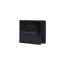 Calvin Klein Portafogli Uomo