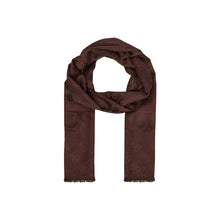 Guess Sciarpa Donna