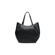 Guess Borsa Donna