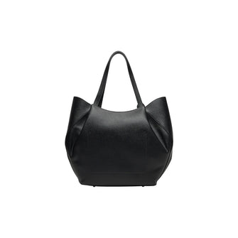 Guess Borsa Donna