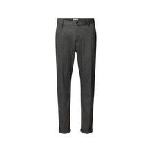 Antony Morato Pantaloni Uomo