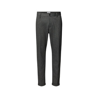 Antony Morato Pantaloni Uomo