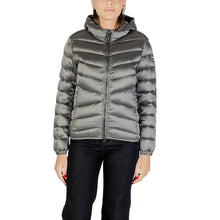 Colmar Originals Giubbotto Donna