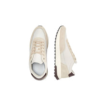 Calvin Klein Sneakers Uomo