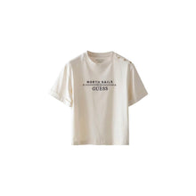 Guess T-Shirt Donna