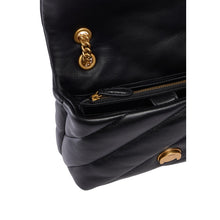 Pinko Borsa Donna
