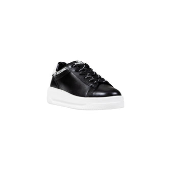 Love Moschino Sneakers Donna