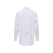 Only Camicia Donna