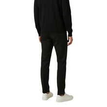 Antony Morato Pantaloni Uomo