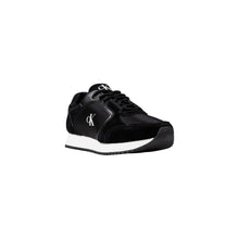 Calvin Klein Jeans Sneakers Donna