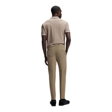 Boss Pantaloni Uomo