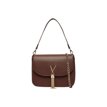 Valentino Bags Borsa Donna