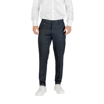 Antony Morato Pantaloni Uomo