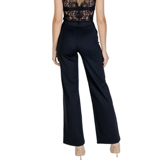 Guess Active Pantaloni Donna