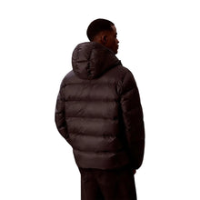 Calvin Klein Jeans Giubbotto Uomo
