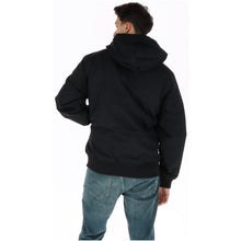 Dickies Giacca Uomo