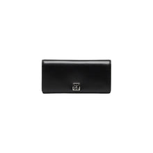 Calvin Klein Portafogli Donna