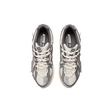 New Balance Sneakers Uomo