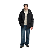Superdry Giubbotto Uomo