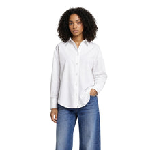 Jacqueline De Yong Camicia Donna
