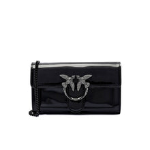 Pinko Portafogli Donna