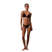 Calvin Klein Jeans Costume Donna