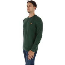 Timberland Maglia Uomo