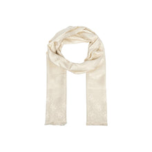 Guess Sciarpa Donna
