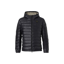 Blauer. Giacca Uomo