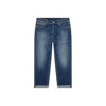 Dondup Jeans Donna