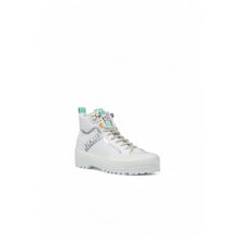 Superga Sneakers Donna