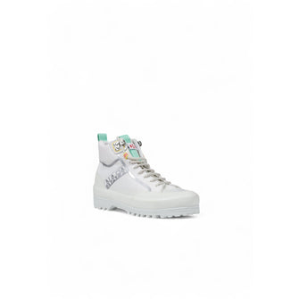 Superga Sneakers Donna