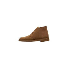 Clarks Stivali Uomo