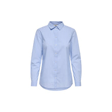 Jacqueline De Yong Camicia Donna